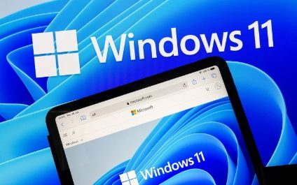 Boost your Windows 11 PC’s speed and performance with these simple steps