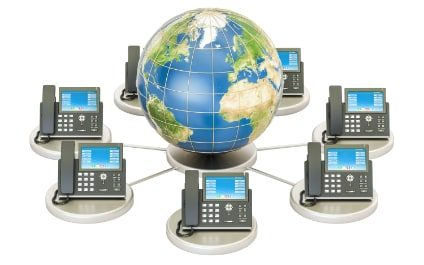 How SMBs can prevent VoIP eavesdropping