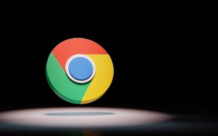 Simple speed hacks to boost your Chrome browser