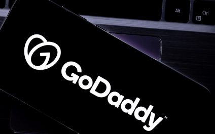 Breach on GoDaddy Goes Back “Multiple Years”