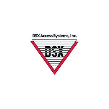 DSX