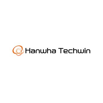 Hanwha Techwin