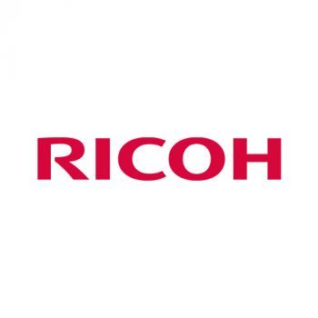 Ricoh