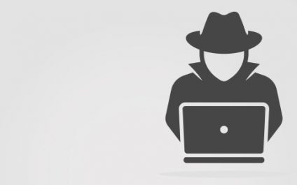 The dangers of the web and how to stay safe