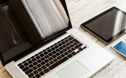 Choose the right computer for your company