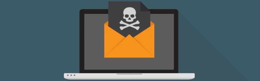 How to defend against Mac ransomware