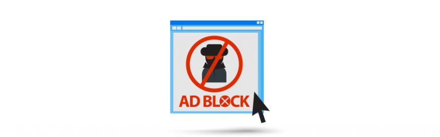 Here’s how to get rid of ads in File Explorer