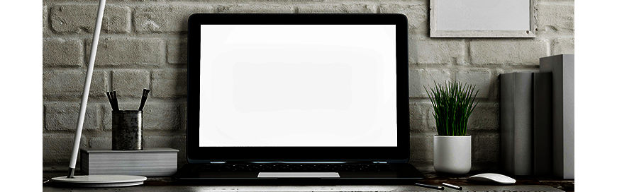 Should You Leave Your Computer On At Night Or Turn It Off?