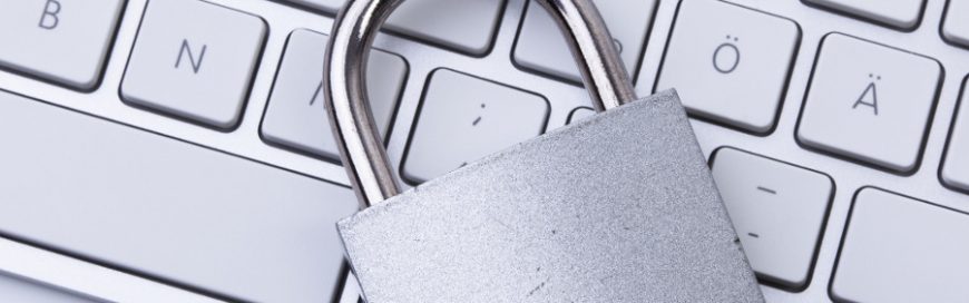Don’t know how to lock your Mac? Here’s how