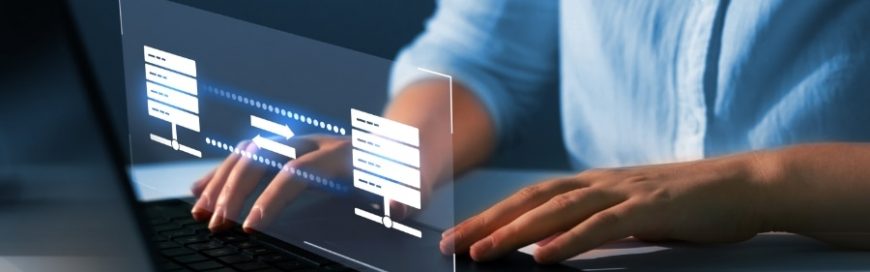 Cybercriminals Are Faking Data Breaches: How AI Is Fueling This New Scam