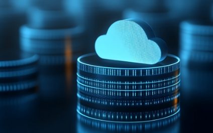 8 Smart Ways To Slash Your Cloud Costs