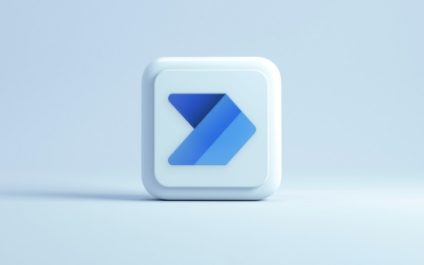 Work Smarter, Not Harder With Microsoft Power Automate