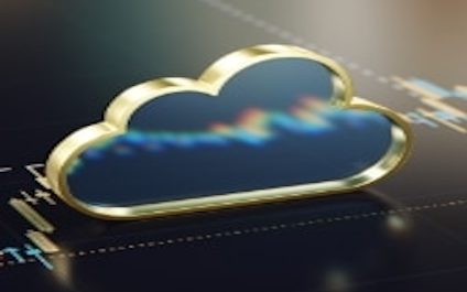 8 Smart Ways To Slash Your Cloud Costs