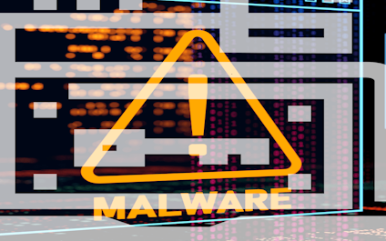 How Do Hardware Keys Secure Your Data?