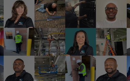 SanTrac Technologies Celebrates 20 Years of Endurance, Innovation, and Impact