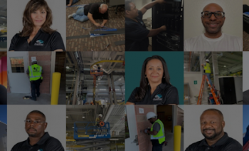 SanTrac Technologies Celebrates 20 Years of Endurance, Innovation, and Impact