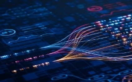 Work Smarter, Not Harder With Microsoft Power Automate