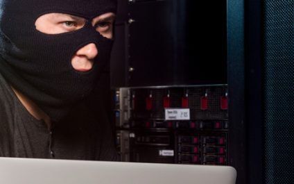 Are You Making These 3 Common And Costly Mistakes With Your Online Data Backups?