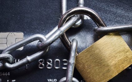 Why You Should Avoid Using A Debit Card When Shopping Online