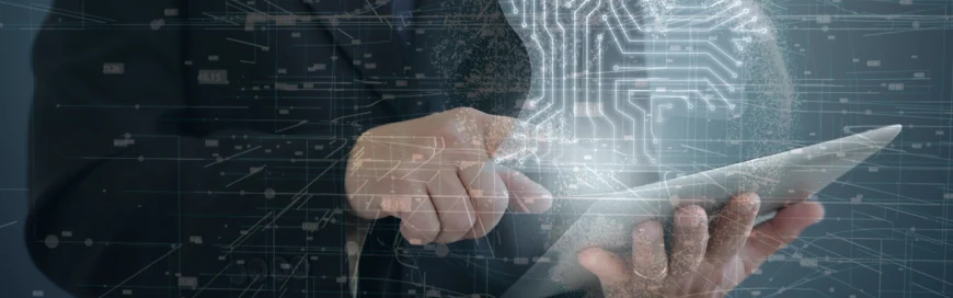 3 Common Myths About AI