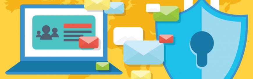 Avoid data loss in Microsoft 365