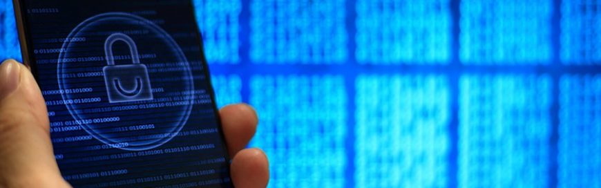 Uninstall these sneaky Android adware apps now