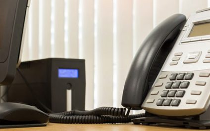 The dangers of TDoS to your VoIP systems