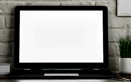 Should You Leave Your Computer On At Night Or Turn It Off?