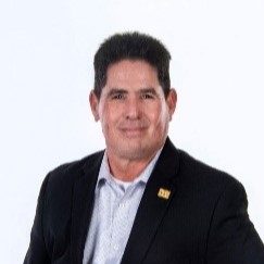 The decision to hire SanTrac is one of the smartest decisions I have ever made.