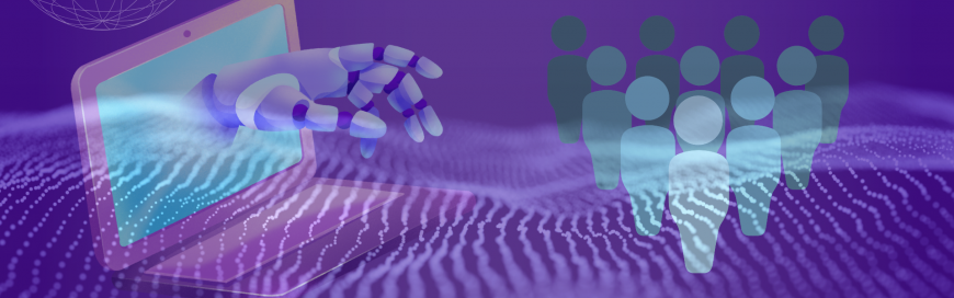 How AI Stops Small Mistakes from Becoming Big Cyber Events