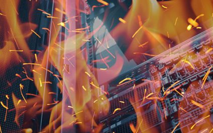 What The Difference Is Between Disaster Recovery And Business Continuity And Why You Should Care