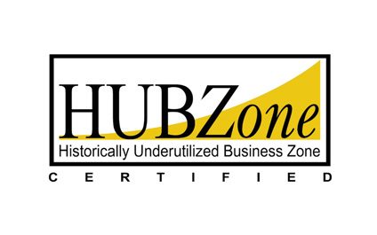 SanTrac Technologies Becomes HUBZone Certified