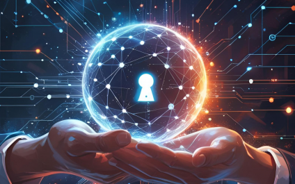 Digital Trust: What It Means and Why It’s Disappearing