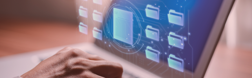 Doxxing: What You Need to Know About this Cyber-Threat