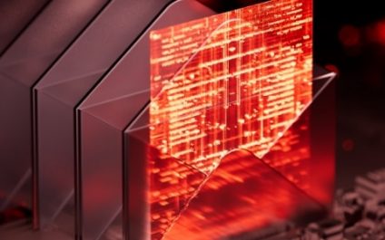 New email scam alert: There’s an imposter in your inbox