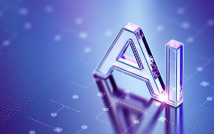 Spooked By AI Threats? Here’s What’s Actually Worth Worrying About