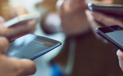 Boost your efficiency in 2024 with these Android productivity apps