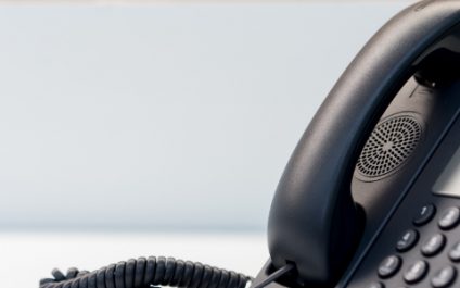 Is Your VoIP system at risk of being hacked? Learn how to detect the signs