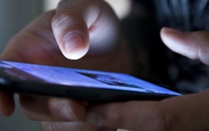 Private browsing: How to stay safe online