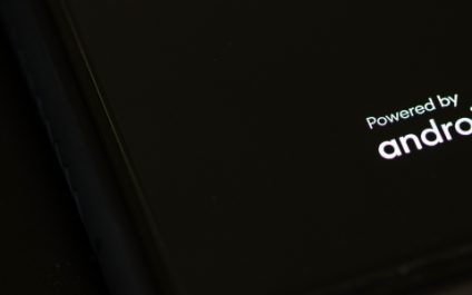 Helpful tips to minimize data usage on Android devices