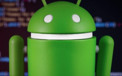 What you can do with the combined power of Android and Google