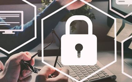 Cybersecurity Is a Team Sport: The Role of Everyone from Interns to Executives