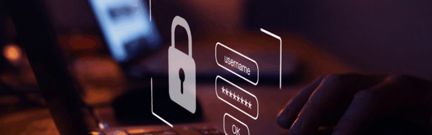 Spoofing: When Trust Gets Faked