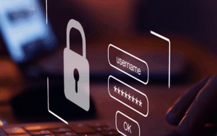 Spoofing: When Trust Gets Faked