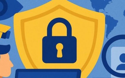 Switzerland’s Surveillance Shift and What It Means for You