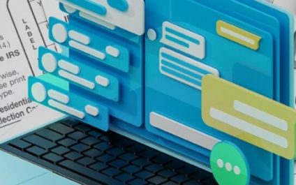 Tax Season Texts Turn Into Smishing Attacks