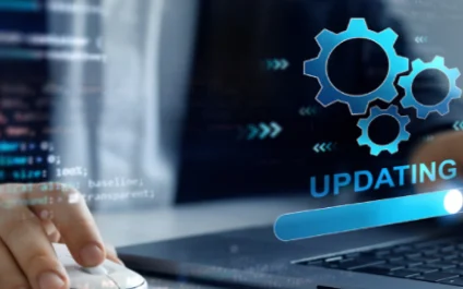 Windows 10 Support Ending Next Month! Here’s What It Means For You