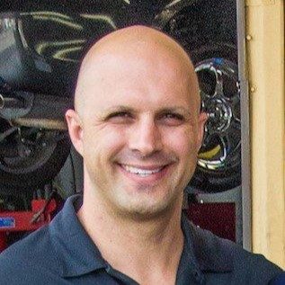 They are the guys who solve the problems that the big service providers can’t figure out.