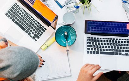 OneNote: Microsoft’s most underrated app