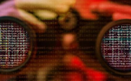 How to protect your network from watering hole attacks